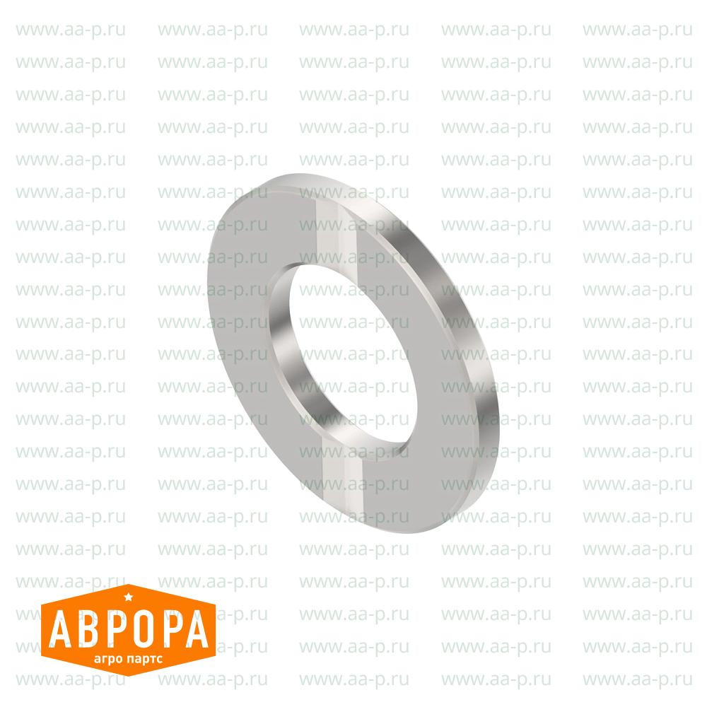 R66164 УПОРНАЯ  ШАЙБА